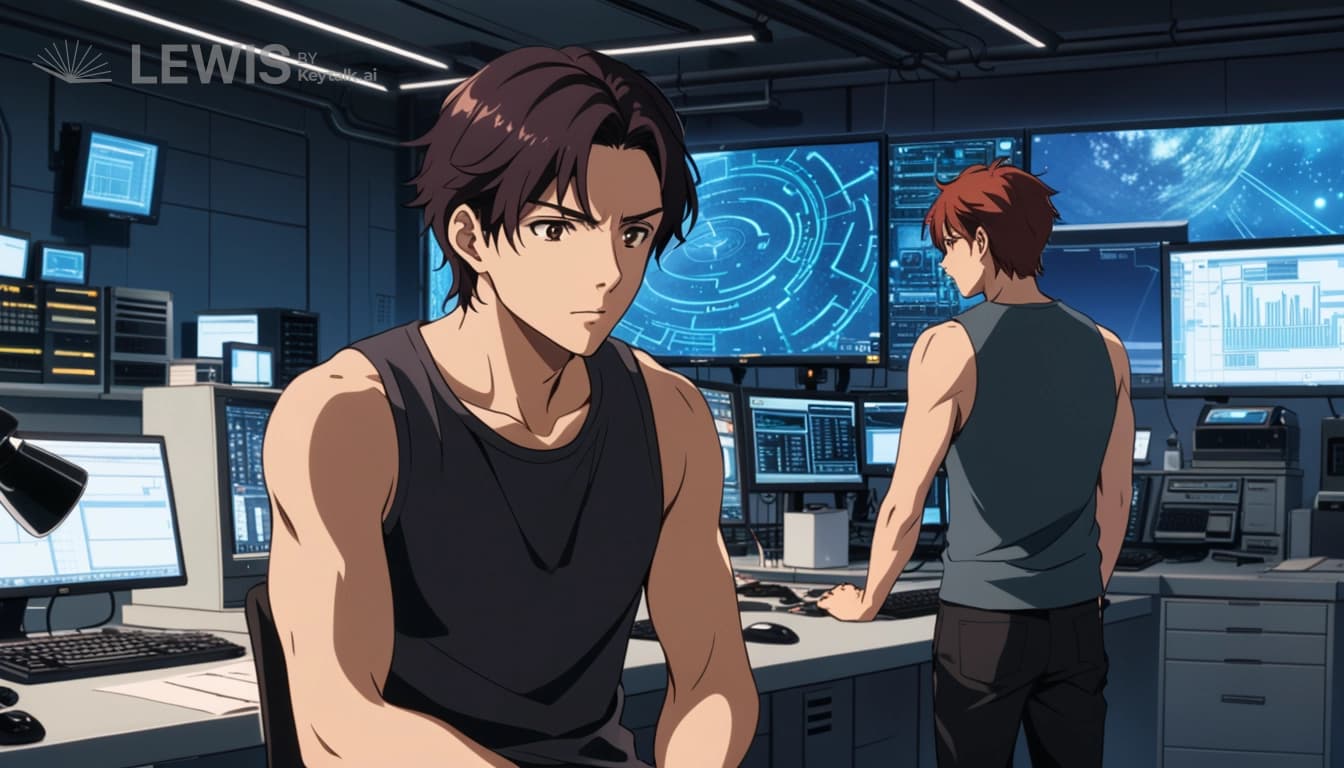 scene 3 image