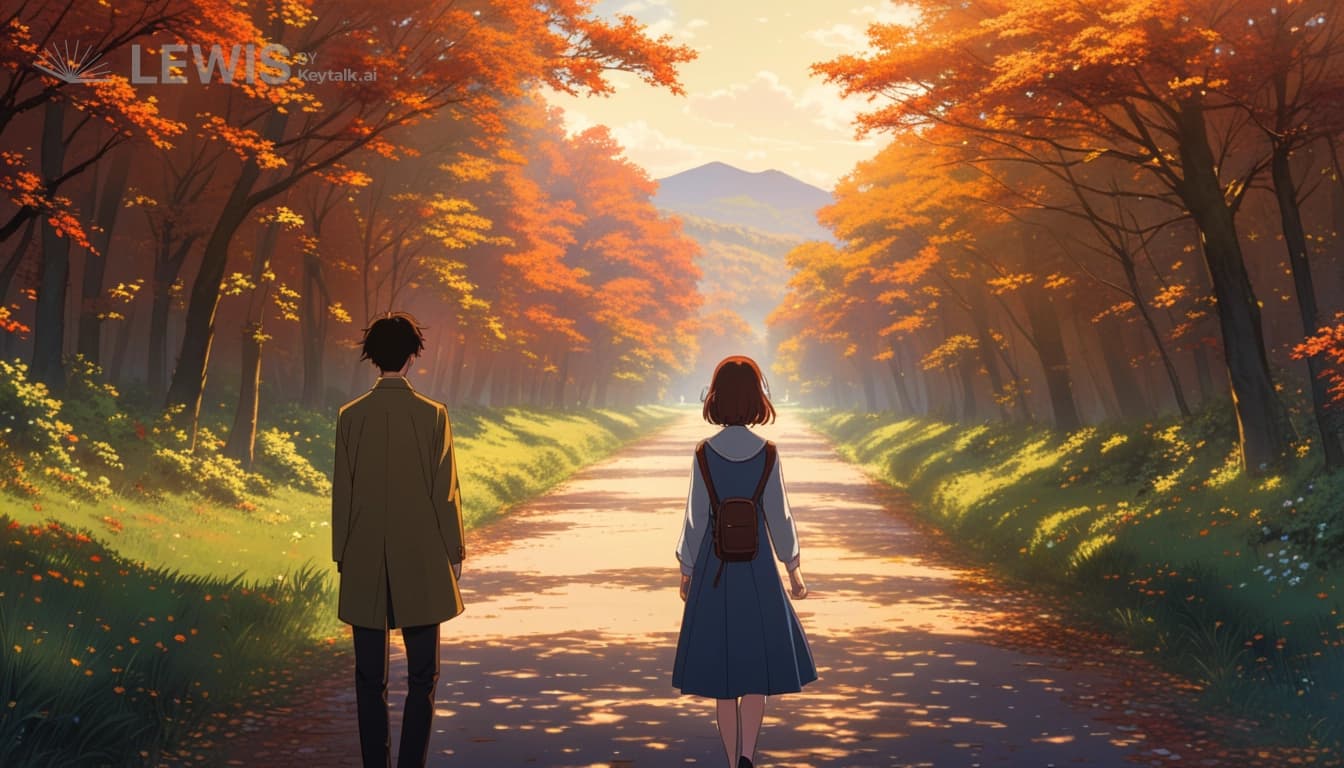 scene 5 image