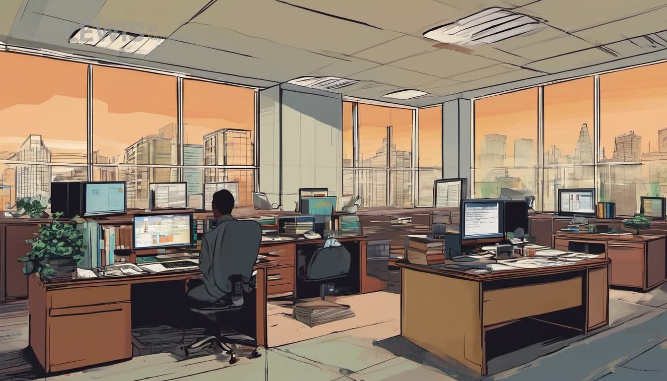scene 1 image