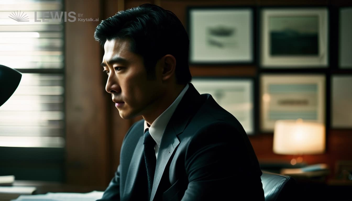 scene 5 image