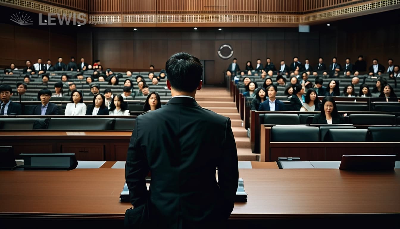 scene 8 image