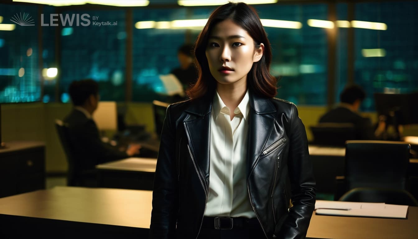 scene 9 image