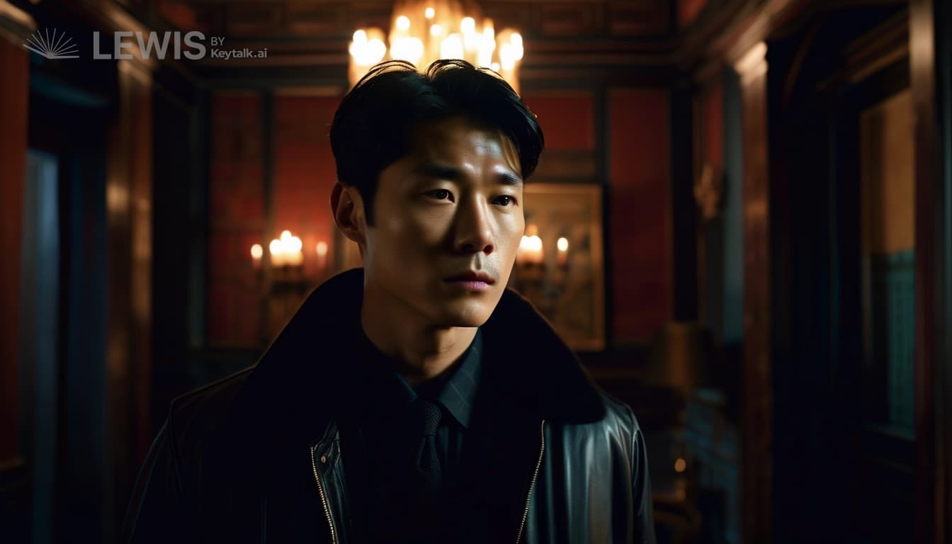 scene 13 image