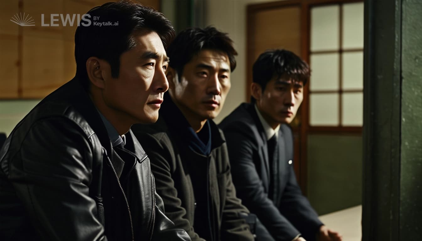 scene 14 image