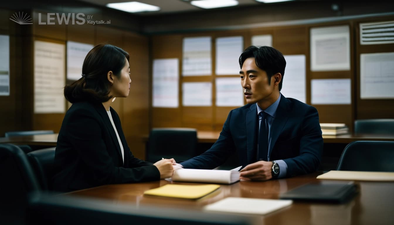 scene 28 image