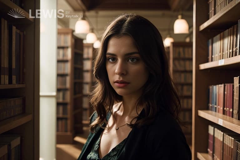scene 3 image