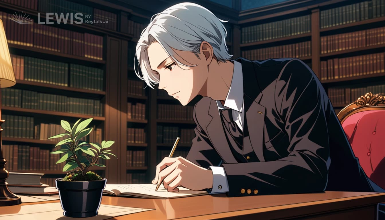 scene 2 image