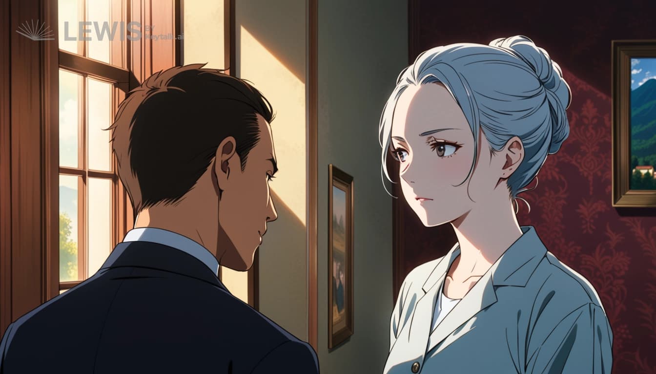 scene 3 image