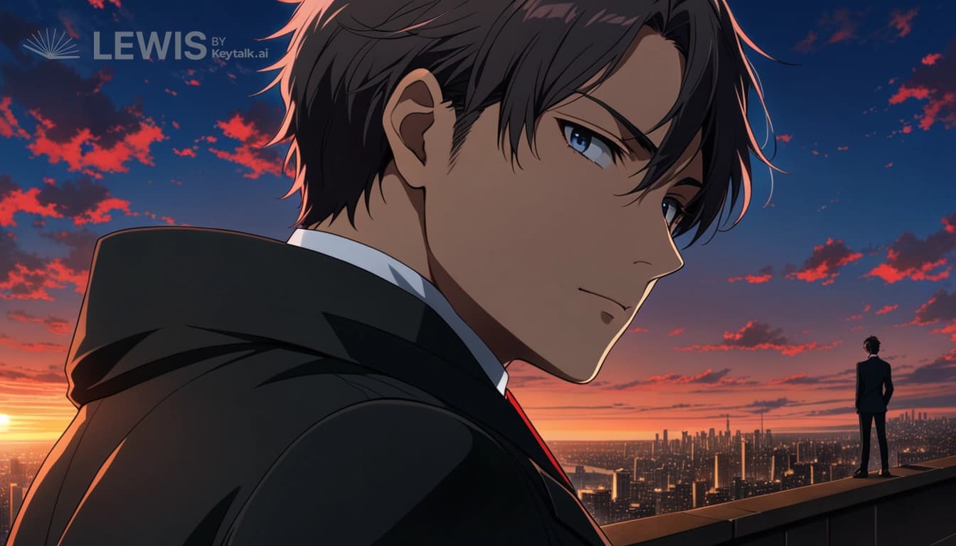 scene 4 image