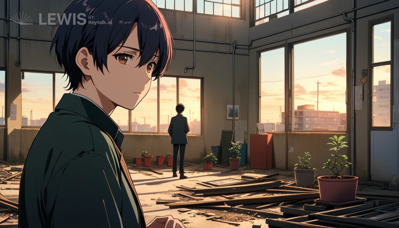 scene 5 image