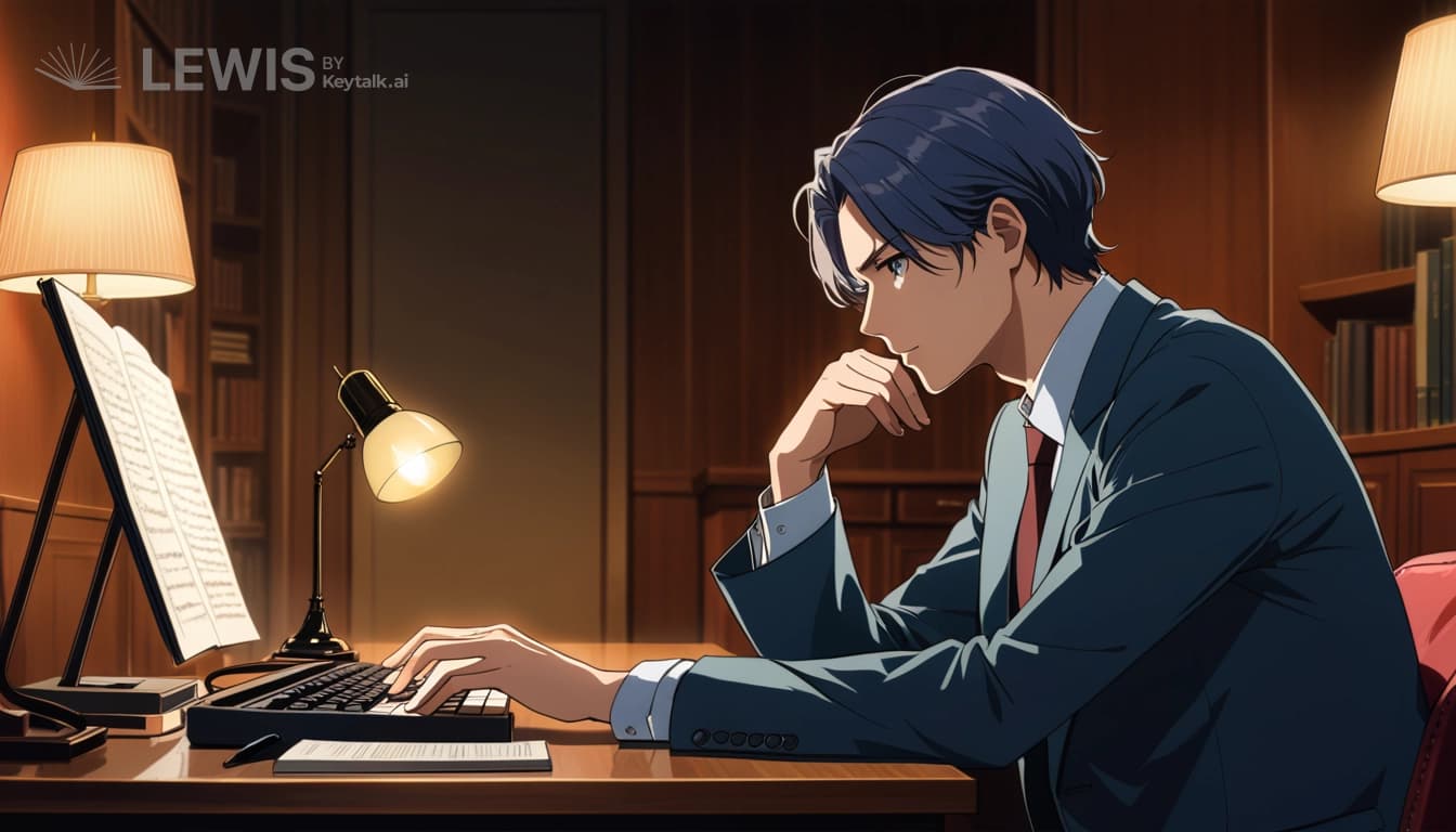 scene 6 image