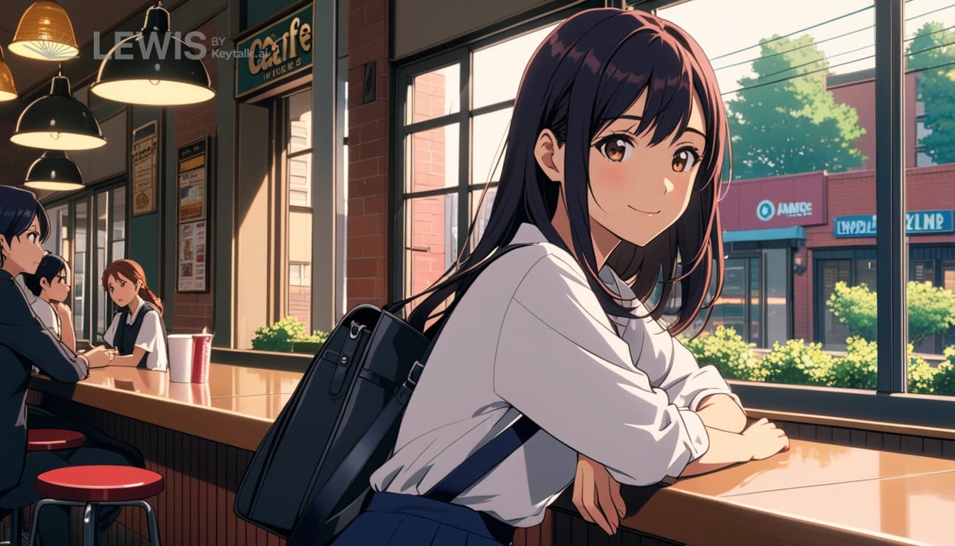 scene 1 image