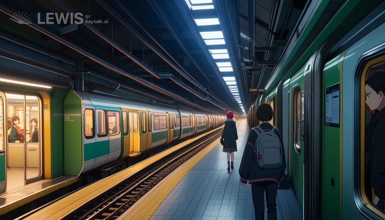 scene 2 image