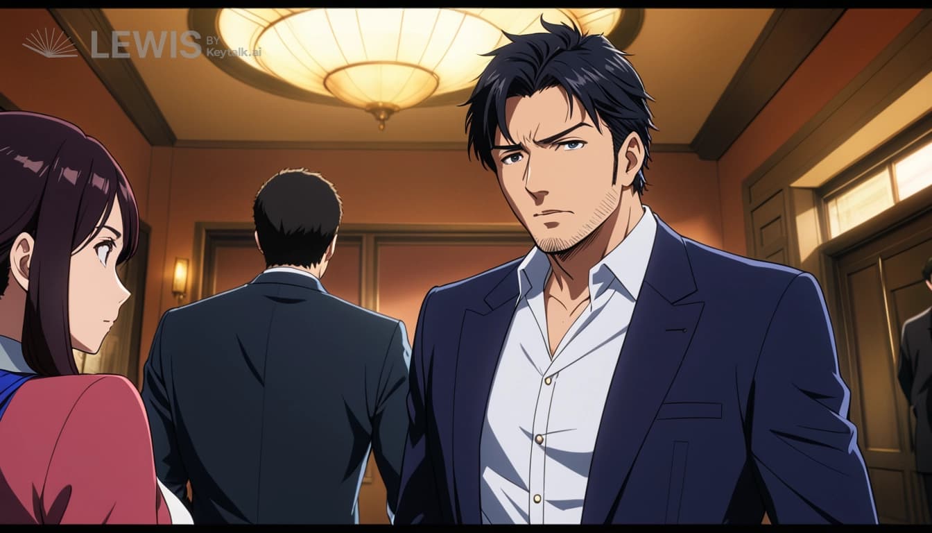scene 3 image