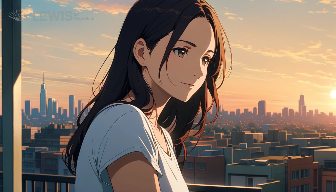 scene 6 image