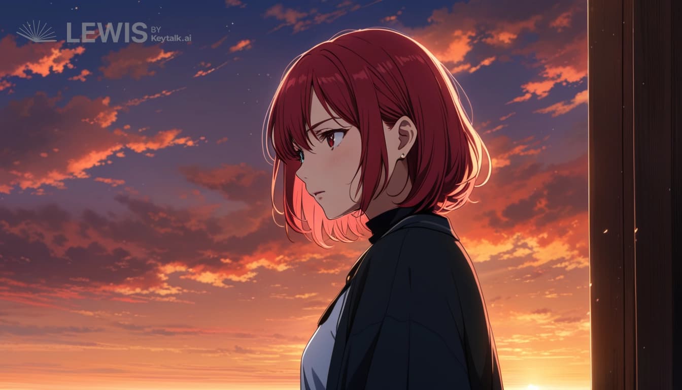 scene 1 image