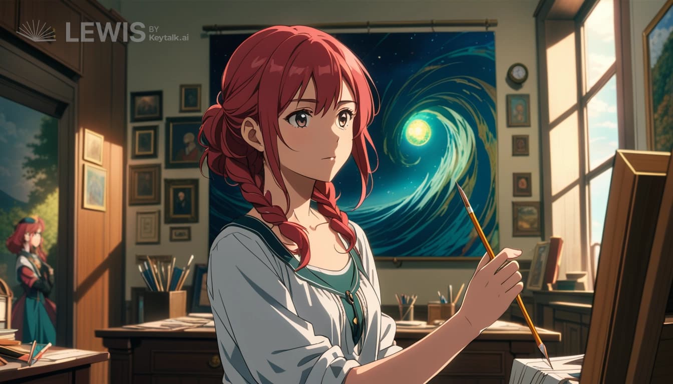 scene 2 image