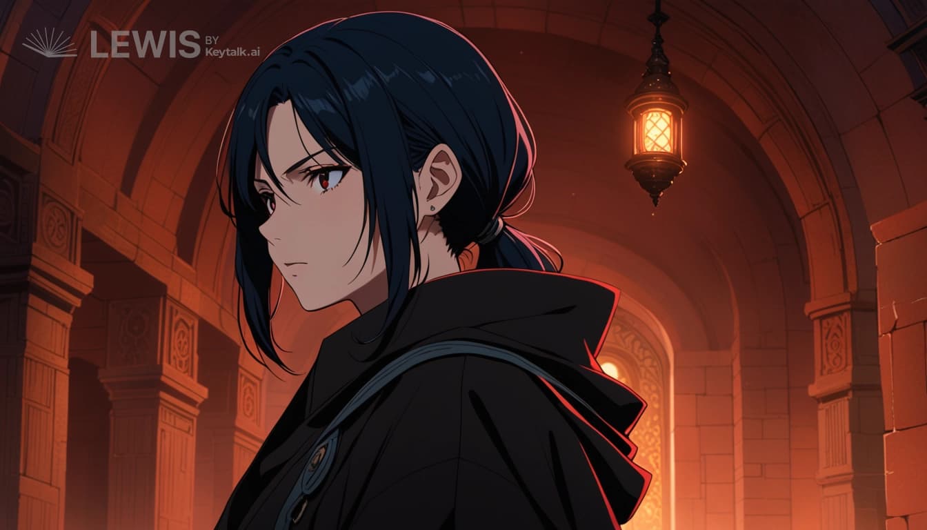 scene 6 image