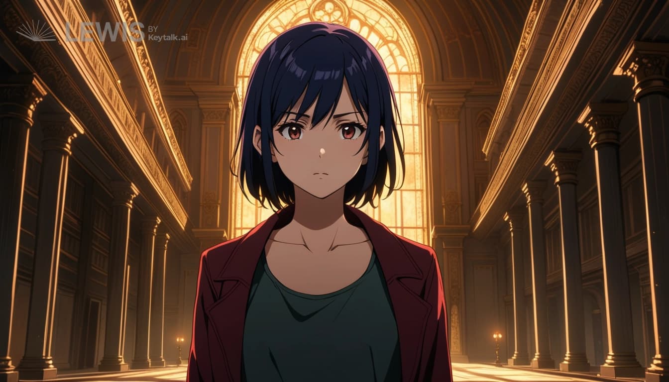 scene 4 image