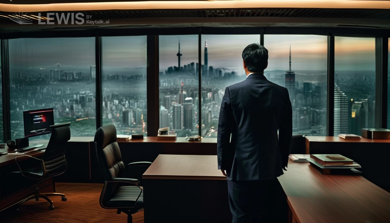 scene 5 image