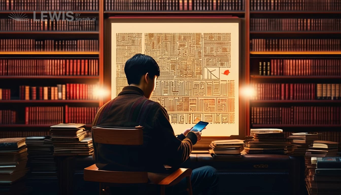 scene 2 image