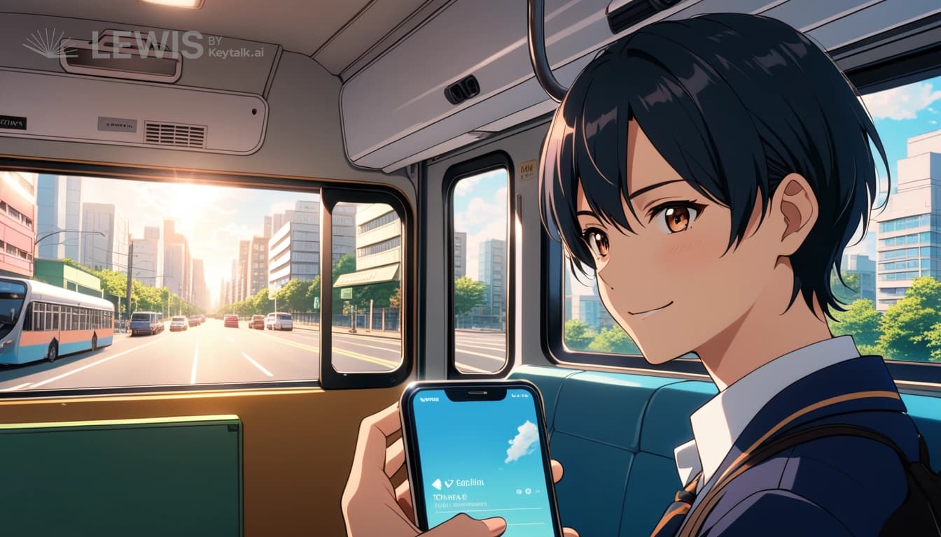 scene 1 image