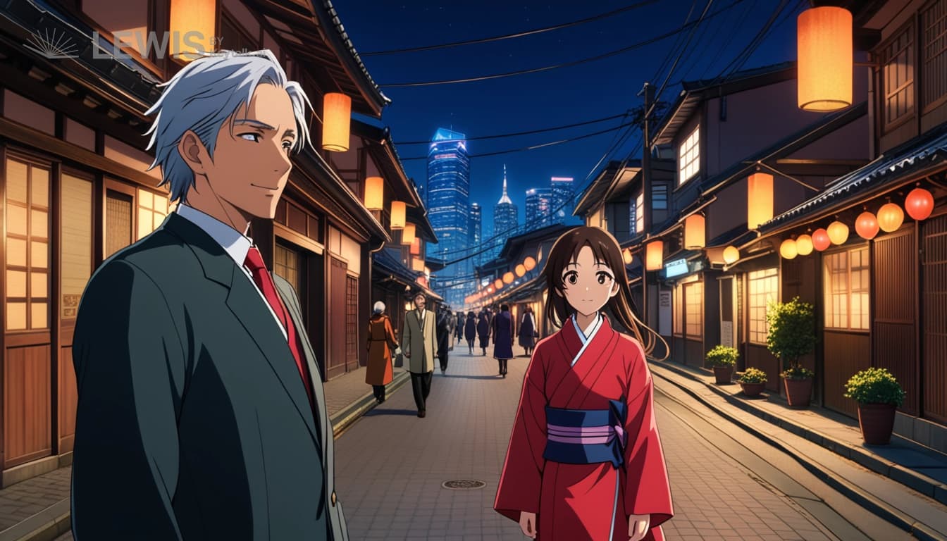 scene 6 image