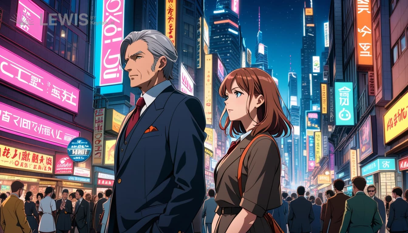 scene 1 image