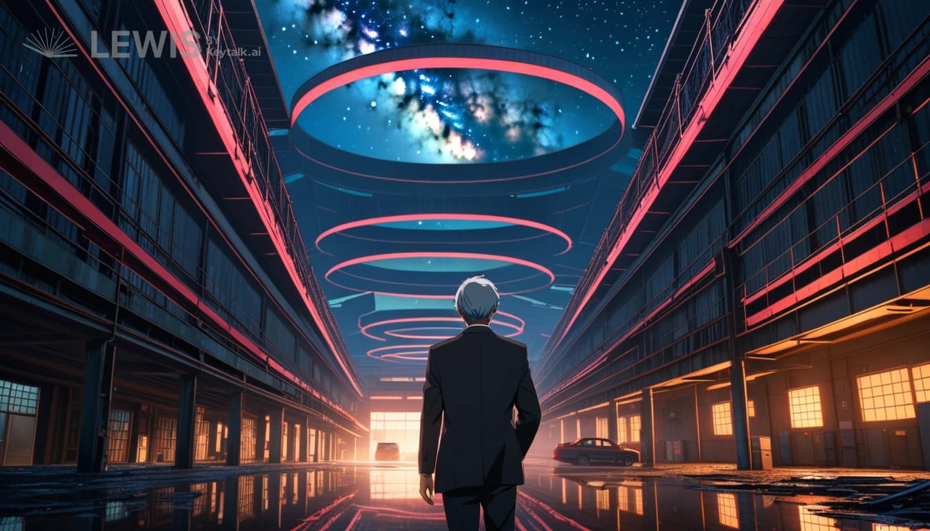 scene 7 image