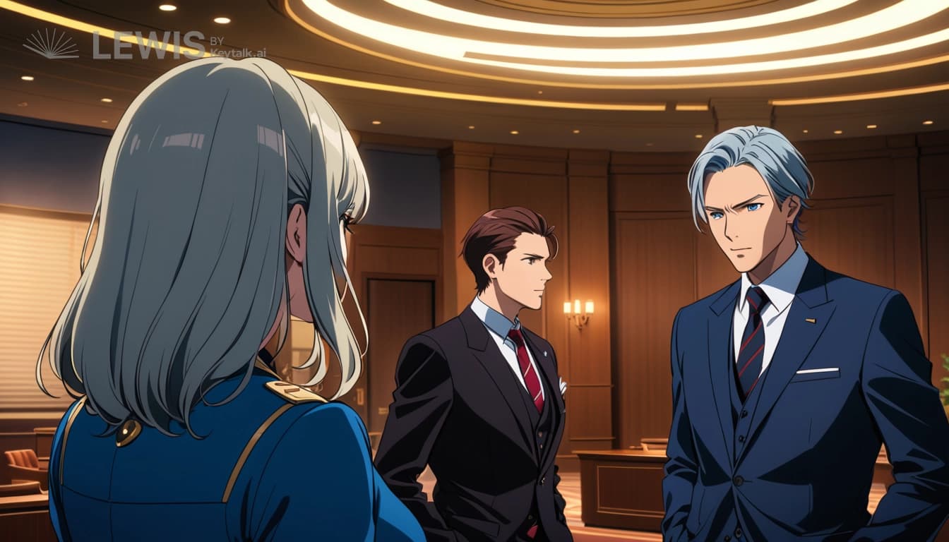 scene 9 image