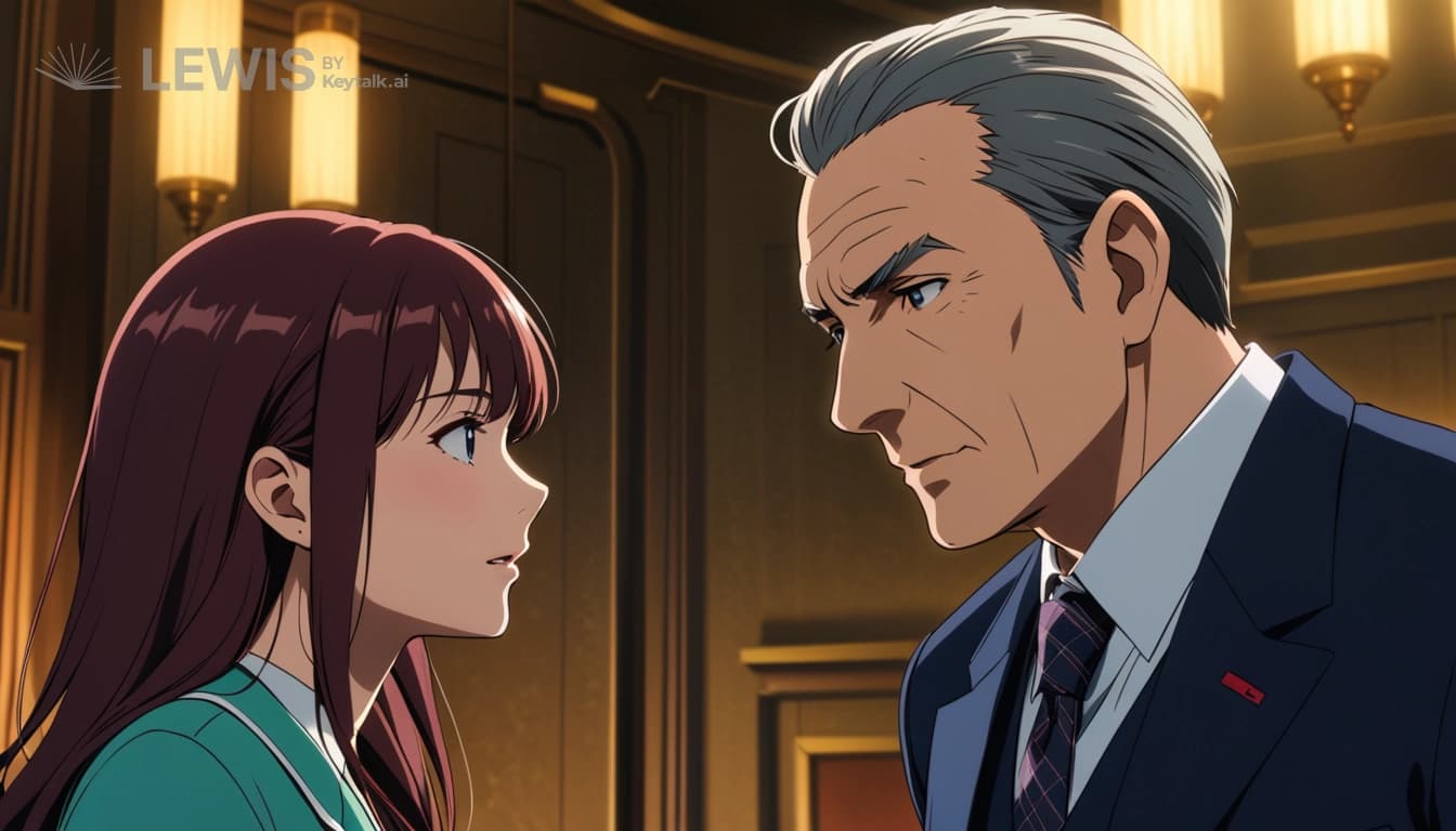 scene 11 image