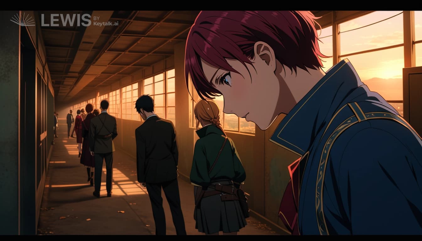 scene 15 image