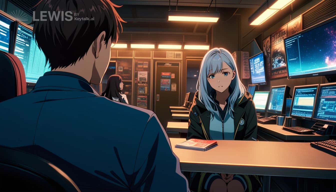 scene 10 image