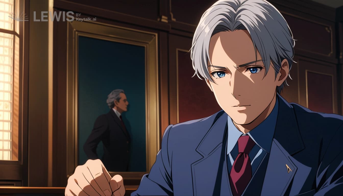scene 13 image