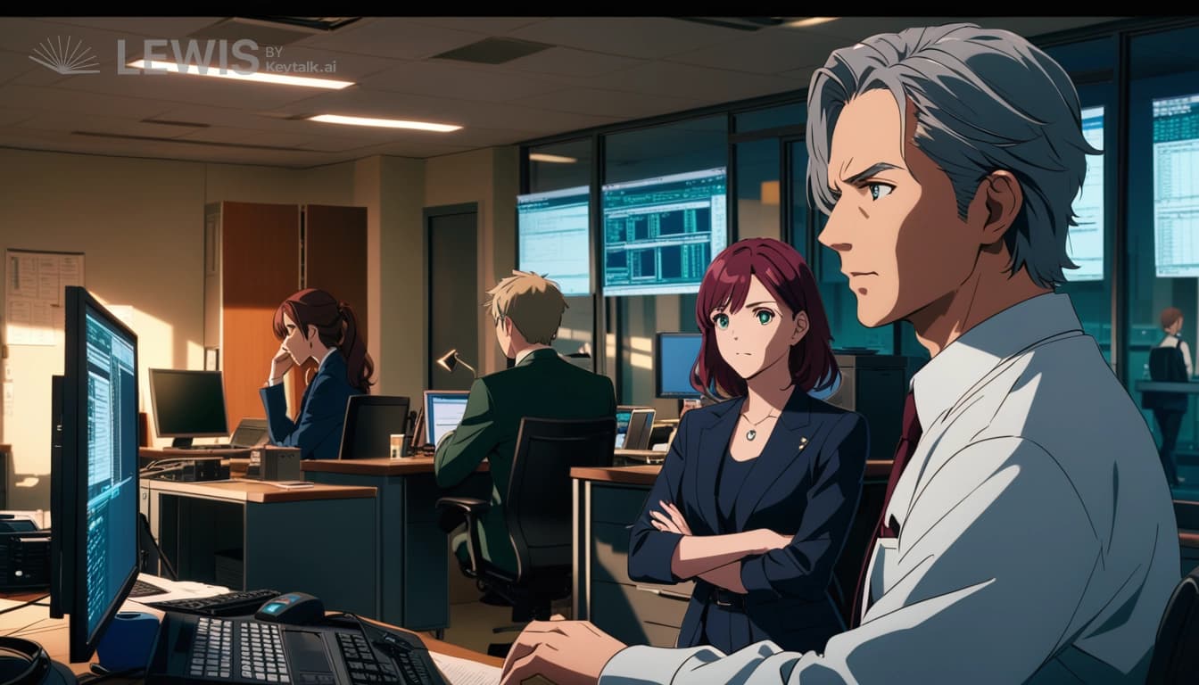 scene 19 image