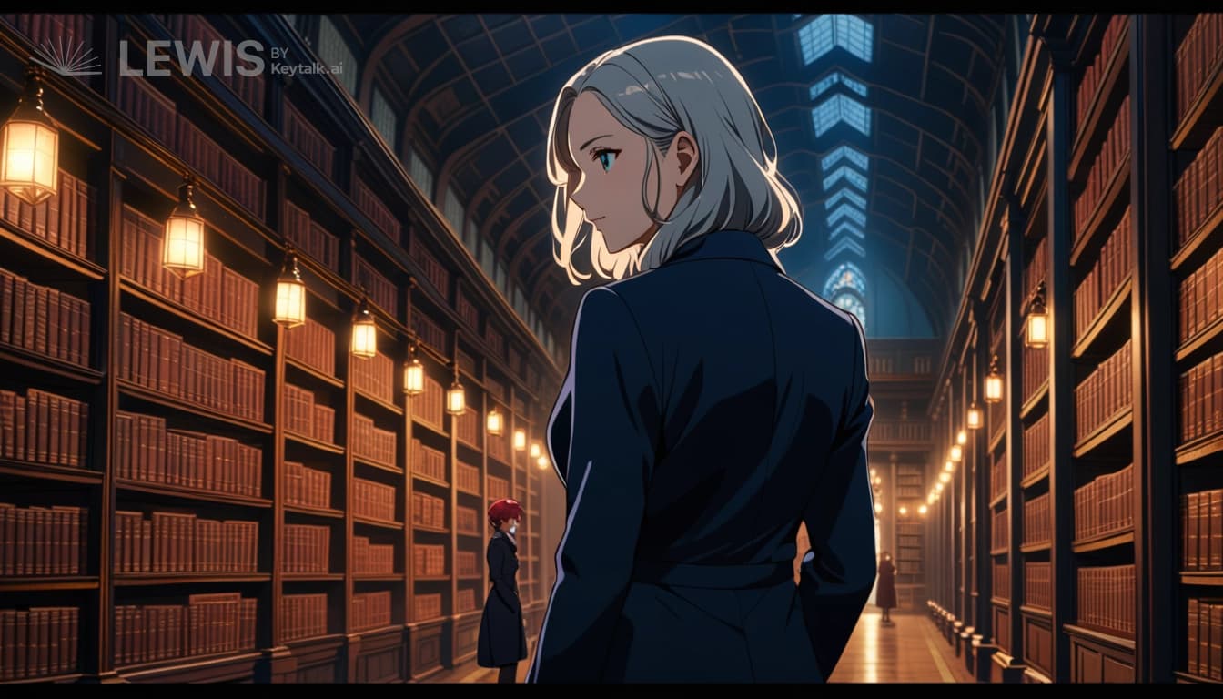 scene 16 image