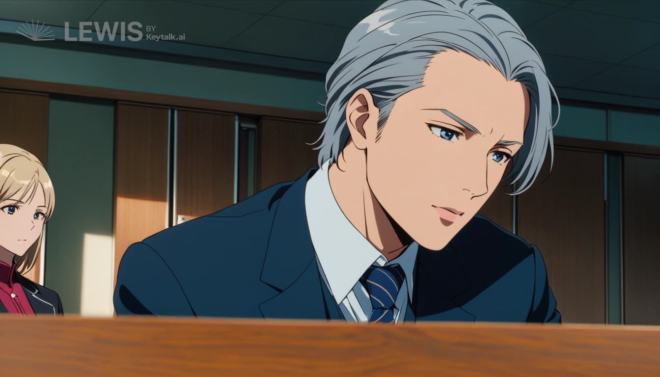 scene 20 image