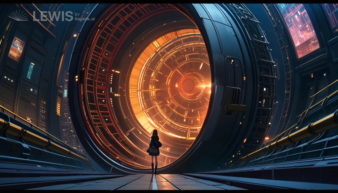 scene 18 image