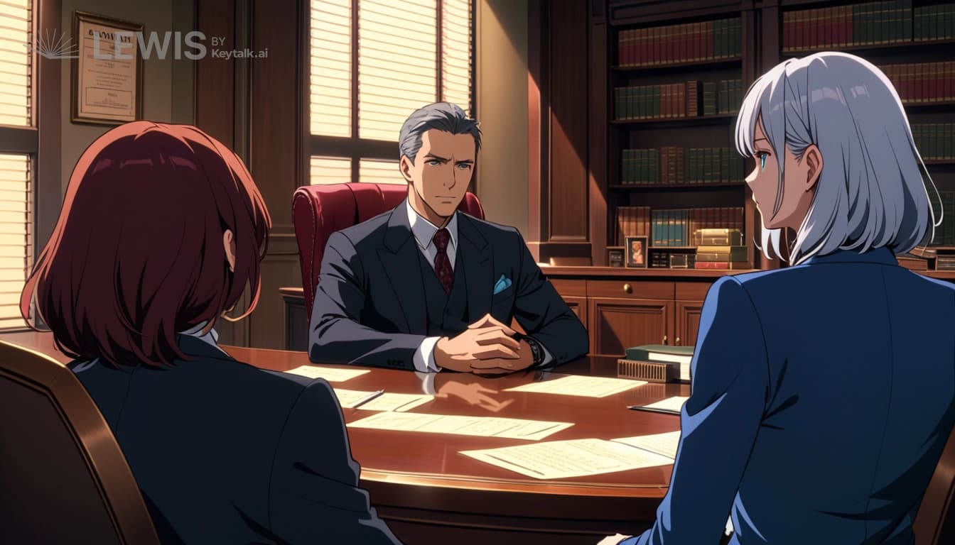 scene 22 image