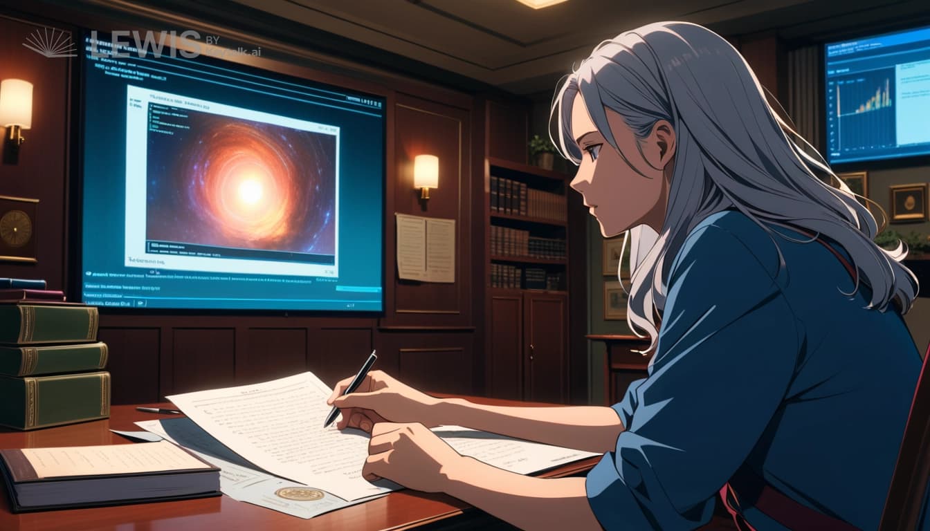 scene 4 image