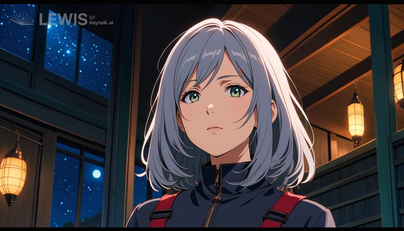 scene 23 image