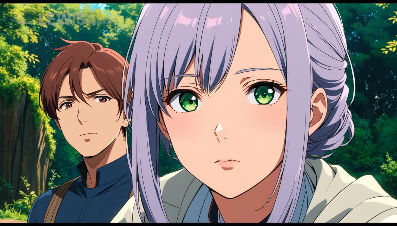 scene 21 image