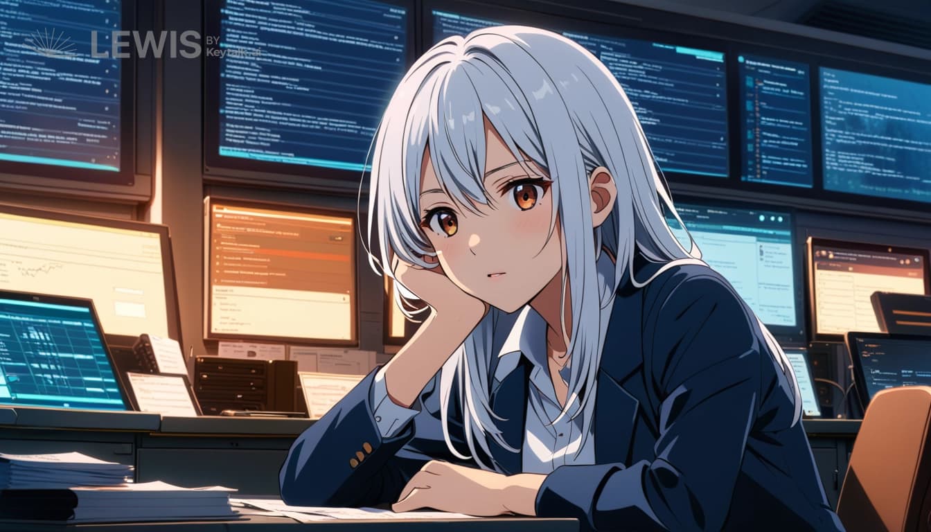 scene 3 image