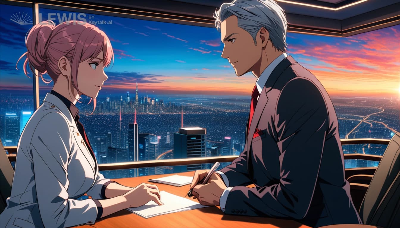scene 5 image