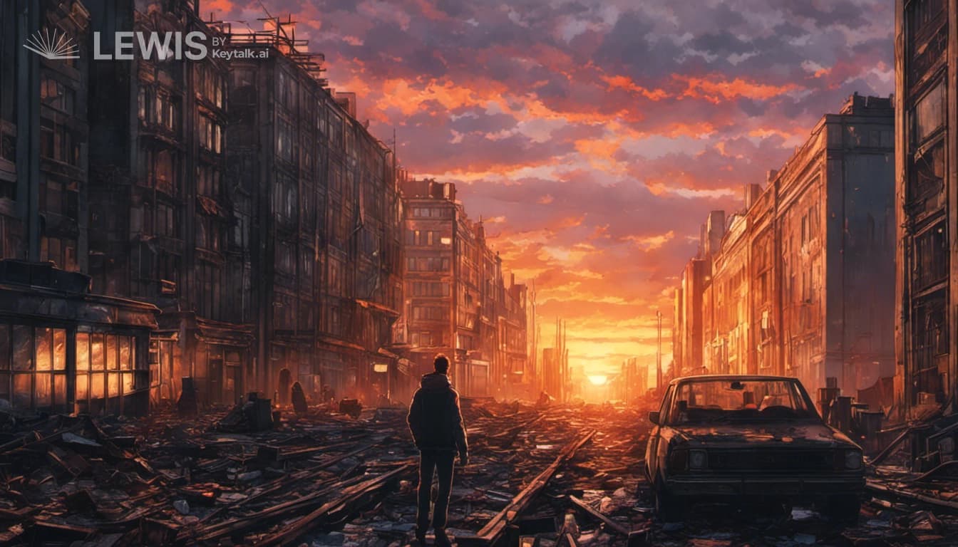 scene 17 image