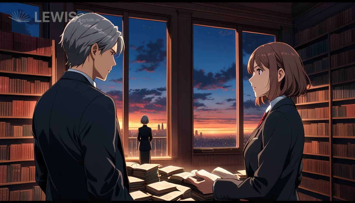 scene 7 image