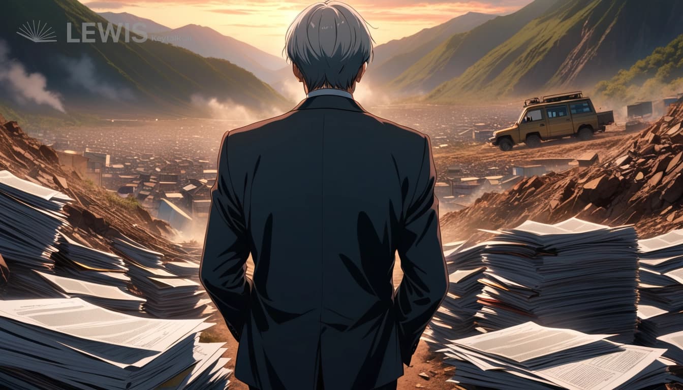 scene 2 image