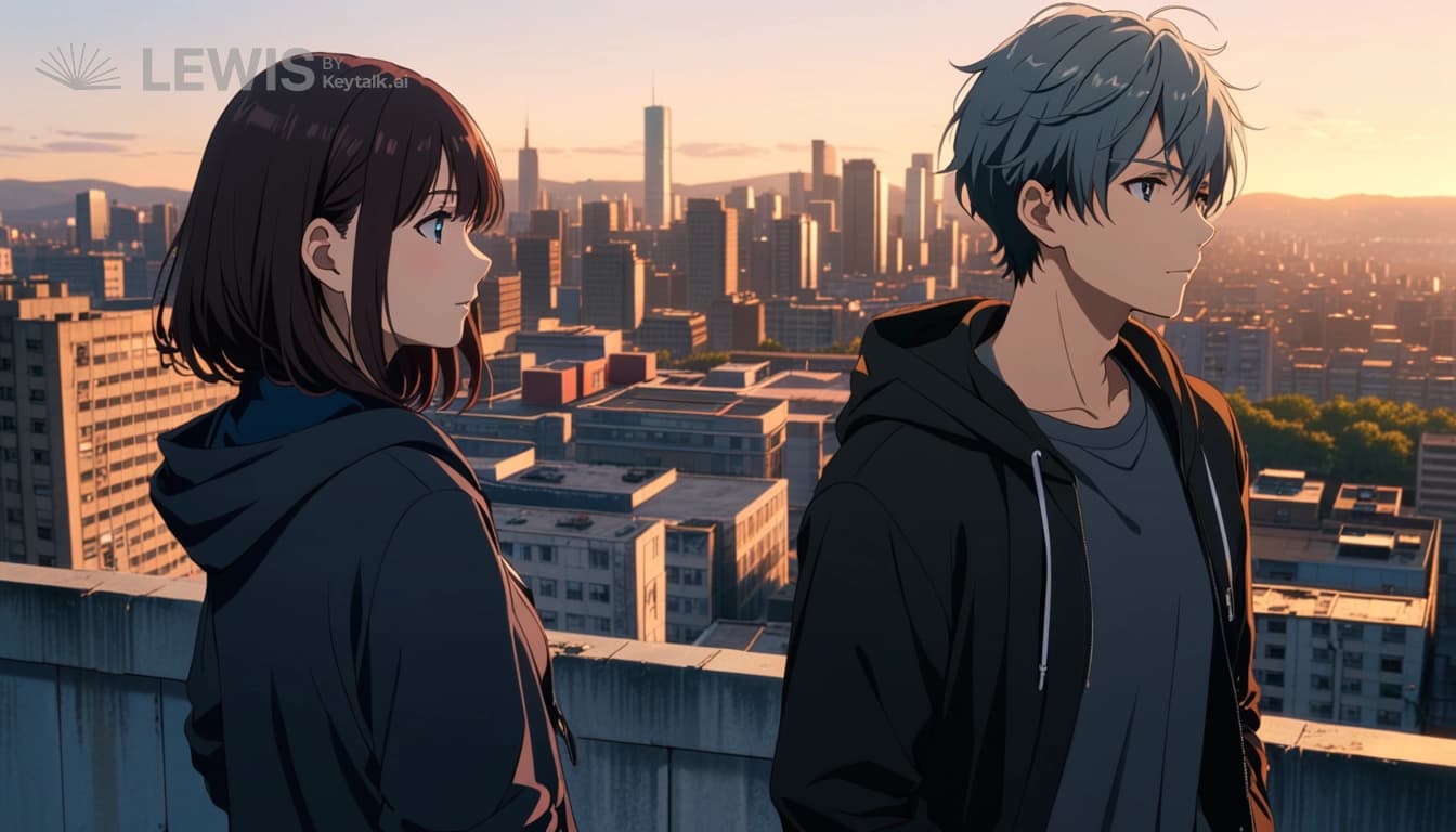 scene 9 image