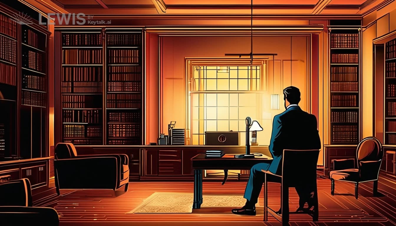 scene 1 image