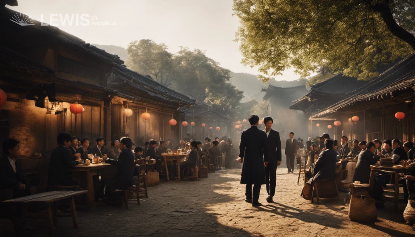 scene 6 image